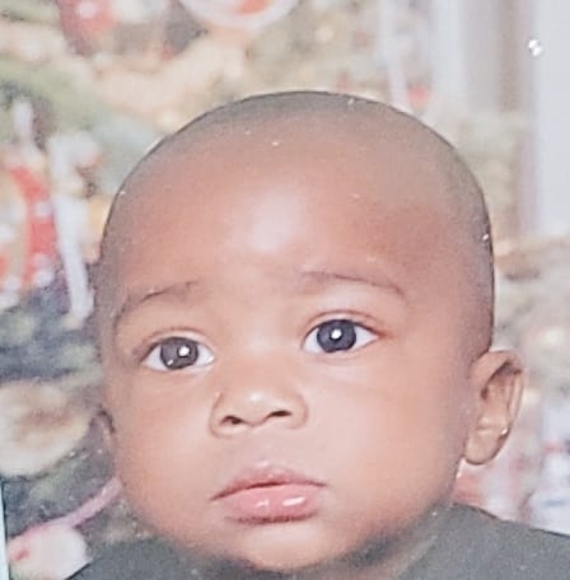 markell510